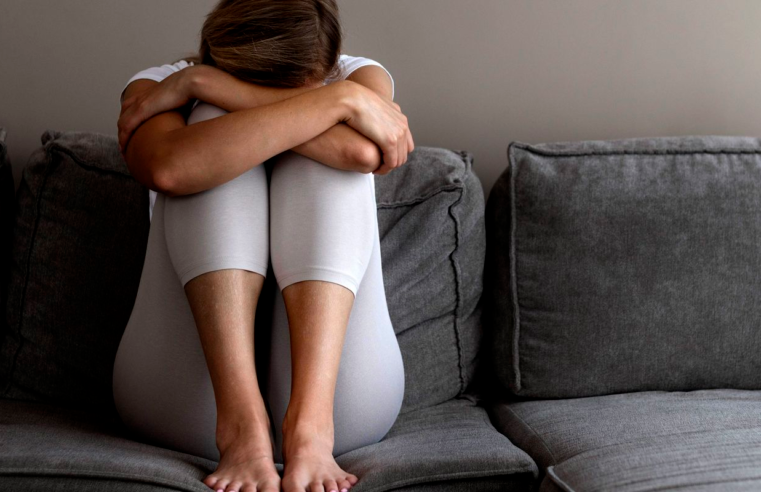Ação preventiva com agressores pode evitar feminicídios