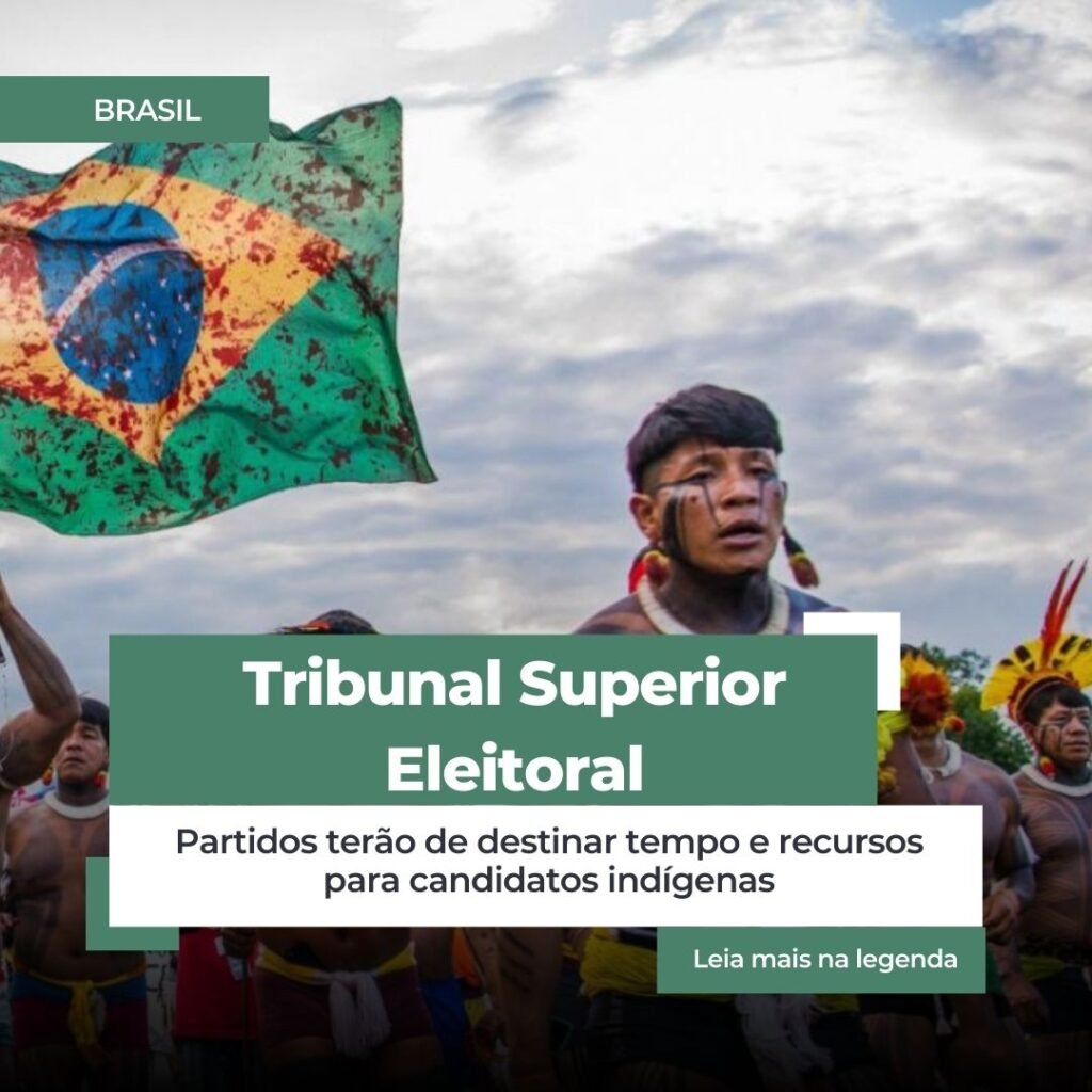 O tribunal ainda vai avaliar o impacto da medida para verificar se a aplicação