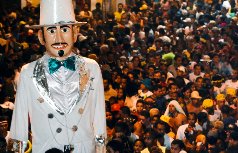 Hoje é Dia: em mês raro, Brasil celebra Dia Mundial das Doenças Raras