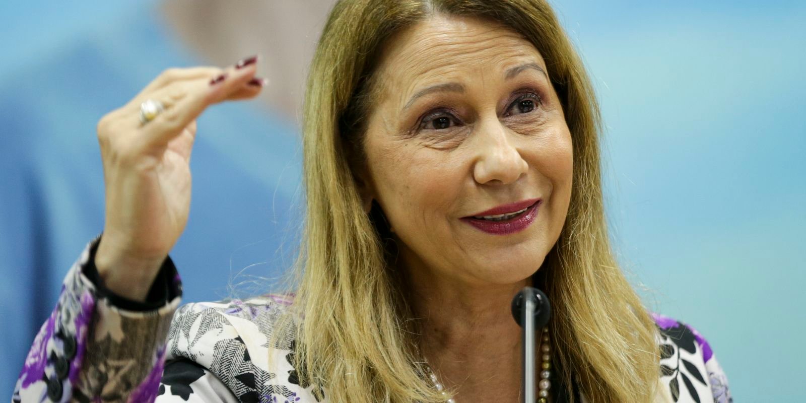 Ministério da Saúde investiga casos de febre Oropouche no Acre
