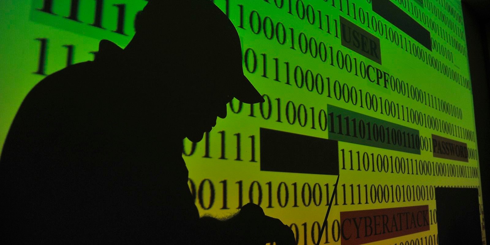 Inteligência artificial tem impulsionado imagens de abuso na internet