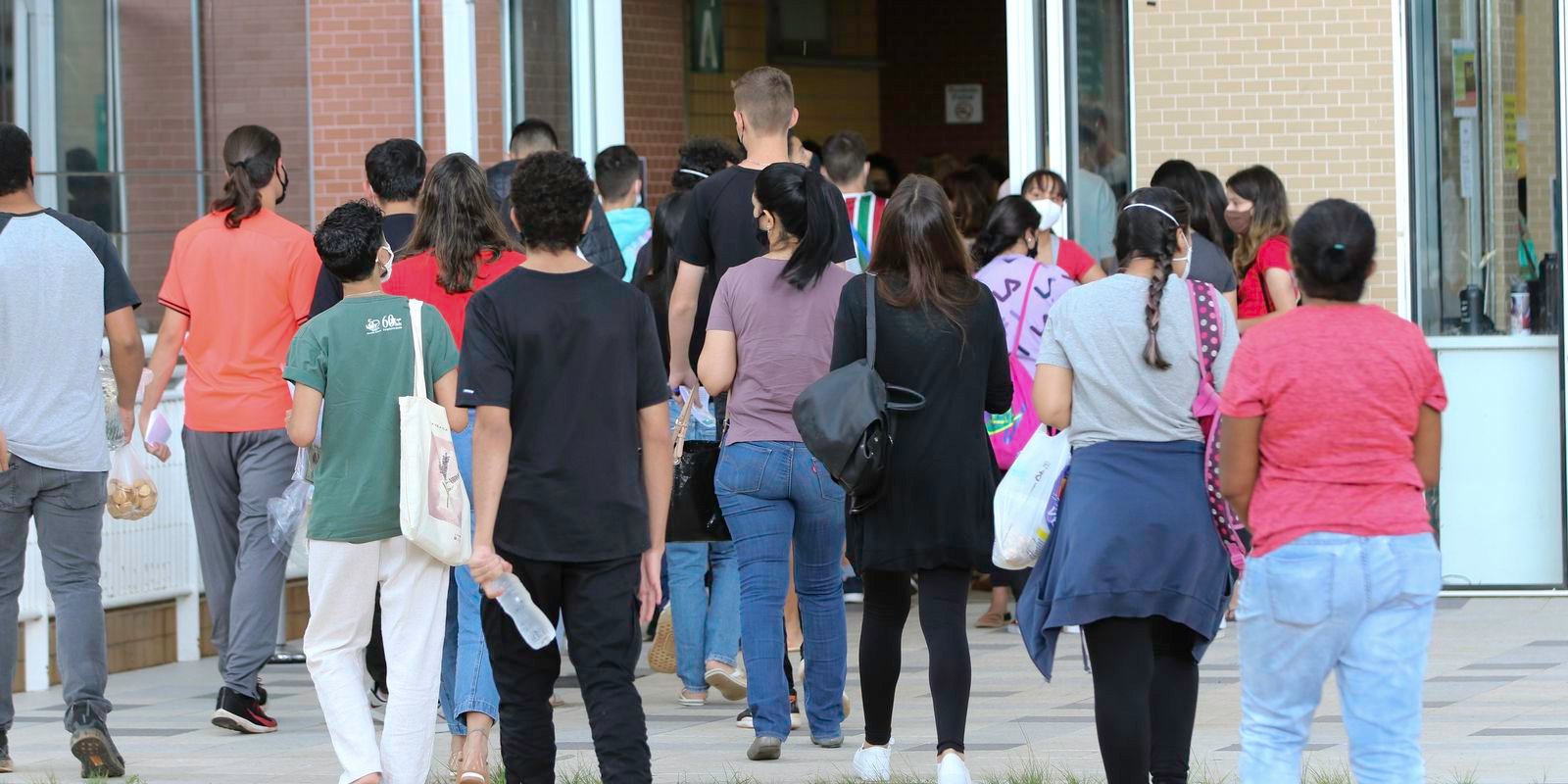 Começa hoje prazo para complementar inscrição adiada do Fies