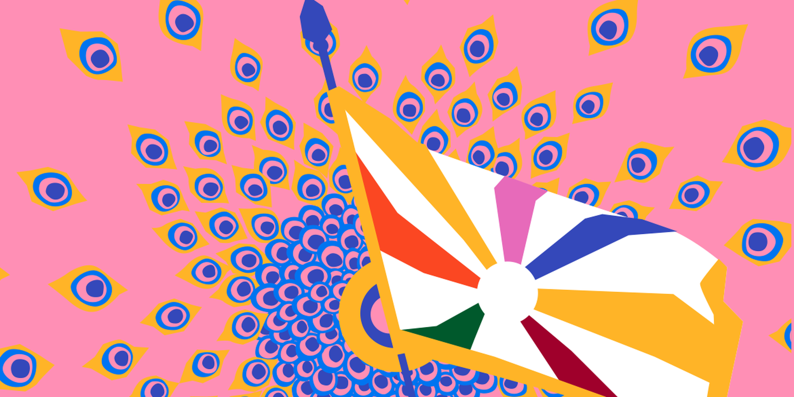 Confira os blocos de carnaval do Rio de Janeiro nesta terça-feira