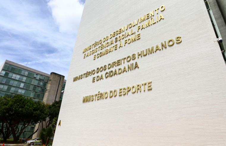 Governo regulamenta certificação de comunidades terapêuticas