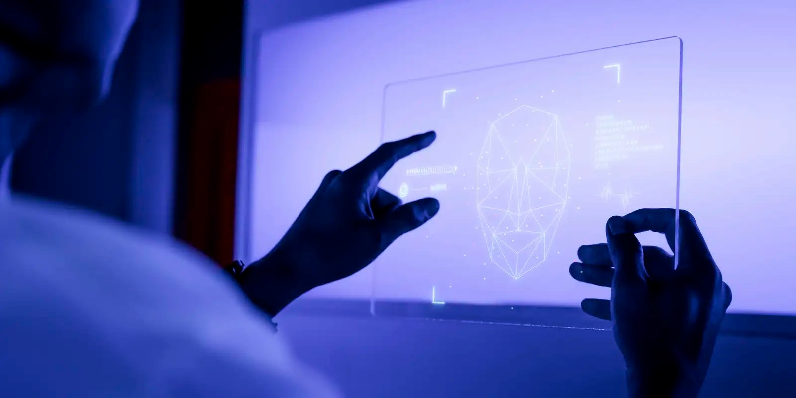 TSE restringe uso de Inteligência Artificial nas eleições de outubro