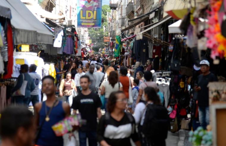 Nenhum país garante oportunidades de trabalho com igualdade de gênero
