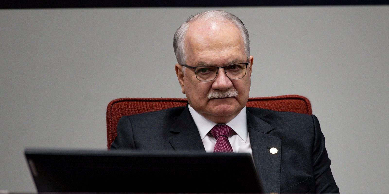 Delações da Lava Jato no STF recuperaram R$ 2 bilhões à União