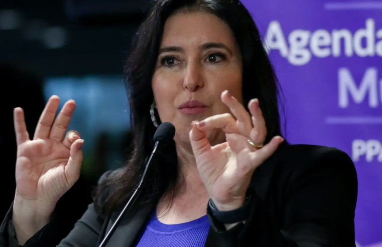 Governo firma parcerias com BID e CAF para capacitar mulheres gestoras