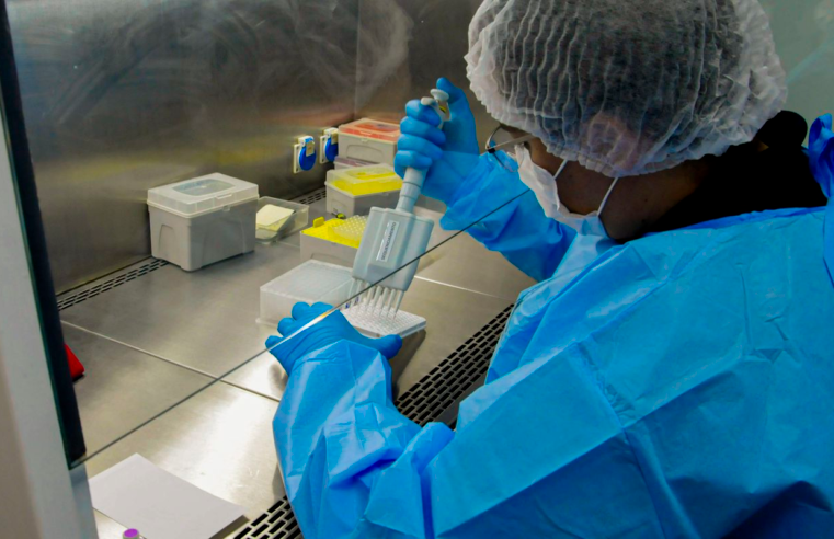 Novo teste de HPV no SUS pode antecipar diagnóstico em até 10 anos
