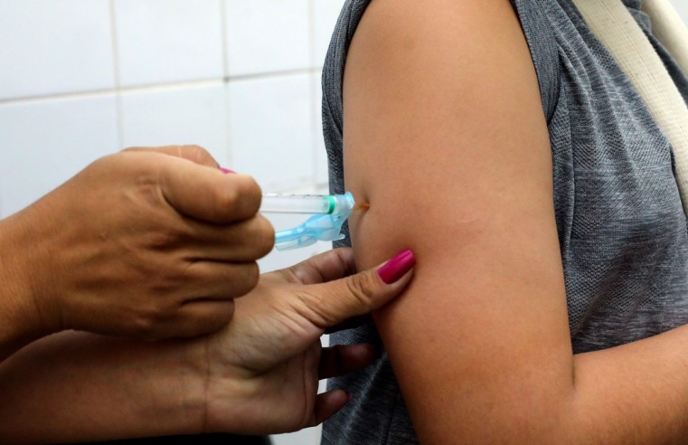 Com 20 mortes, Rio Grande do Sul decreta emergência por dengue