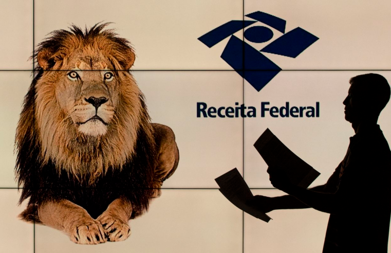 Prazo de entrega da Declaração do Imposto de Renda começa nesta sexta