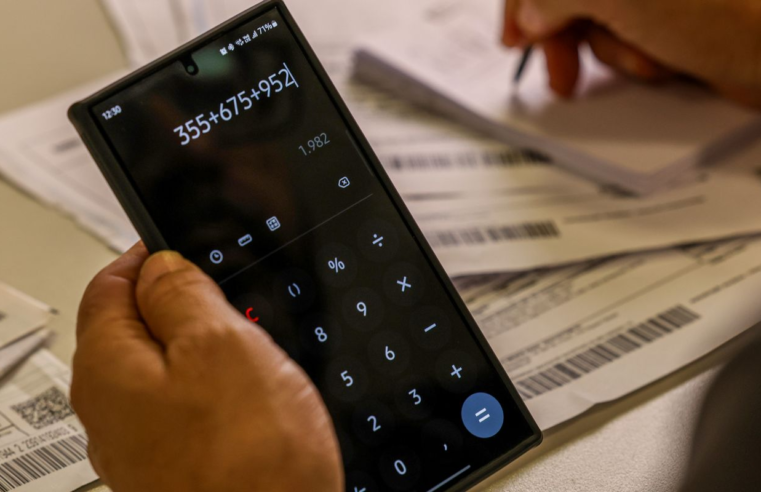Compensação de boletos no mesmo dia começa nesta sexta-feira