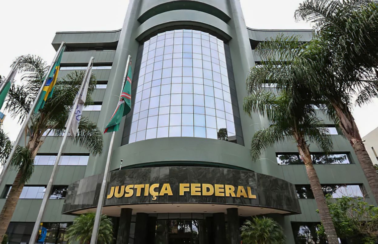 Lava Jato completa 10 anos com resultados em xeque e prestígio abalado