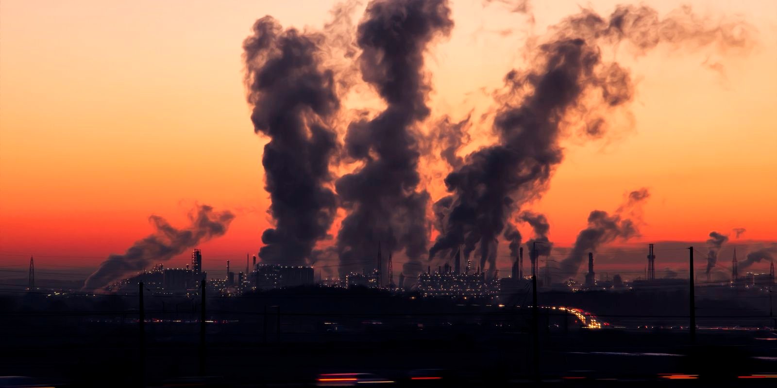 Corporações querem controle sobre debate climático, diz pesquisadora