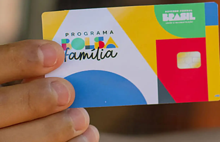 Governo lança estratégia para fiscalizar Bolsa Família e CadÚnico