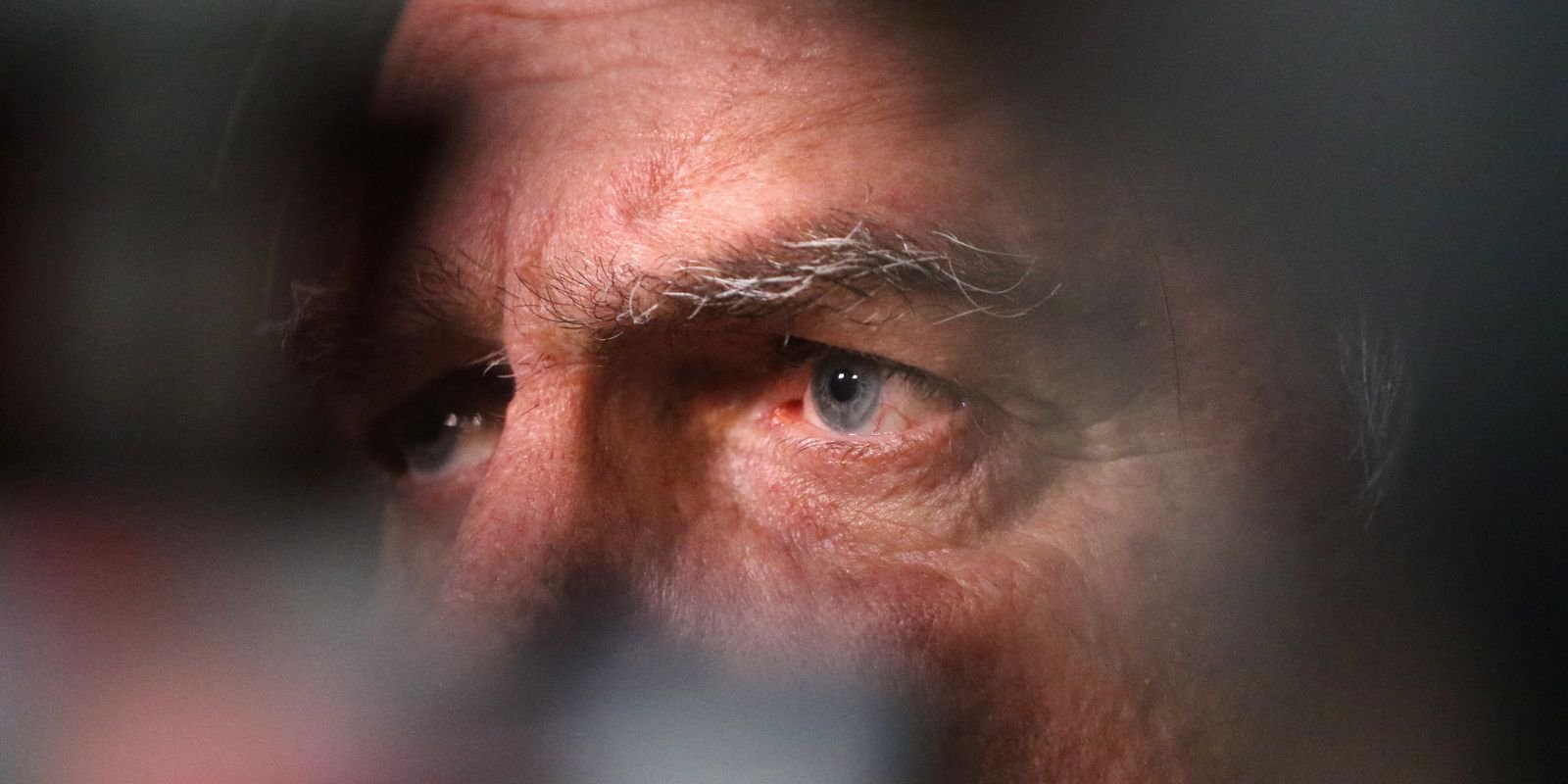 Bolsonaro é indiciado por fraude em cartão de vacinação de covid