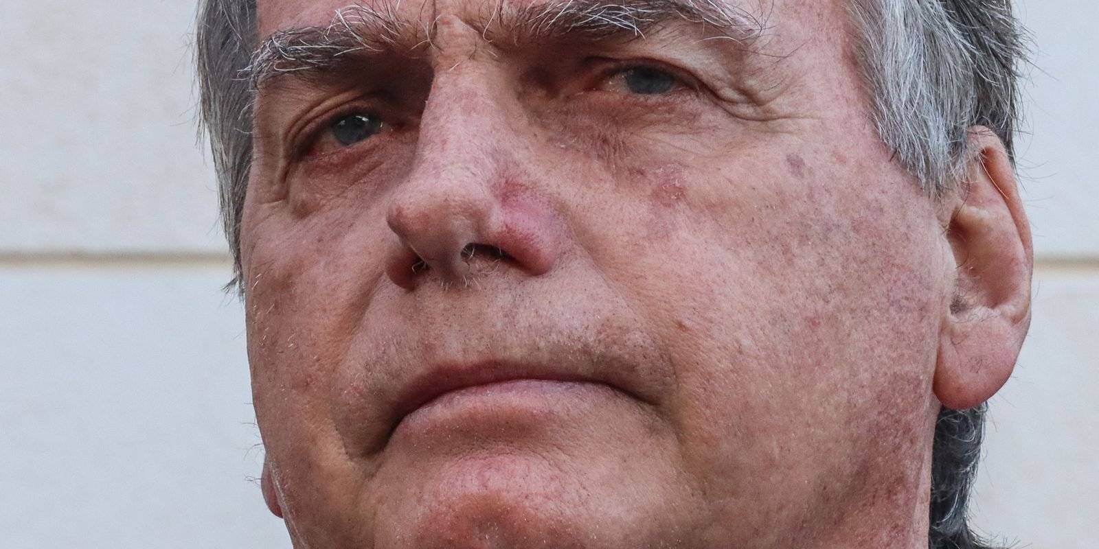 Bolsonaro deu a ordem para fraudar cartão de vacina, diz PF