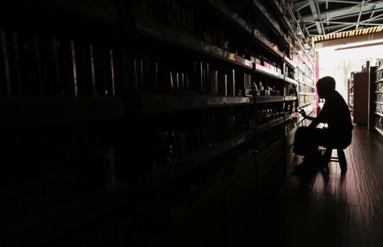 Enel: luz voltou para 95% dos consumidores afetados por apagão em SP