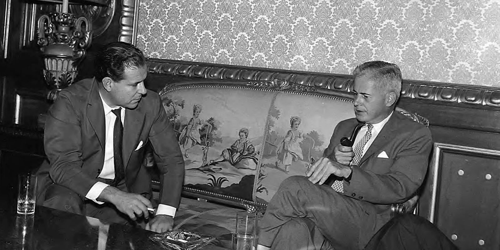 60 anos do golpe: como Estados Unidos apoiaram os militares