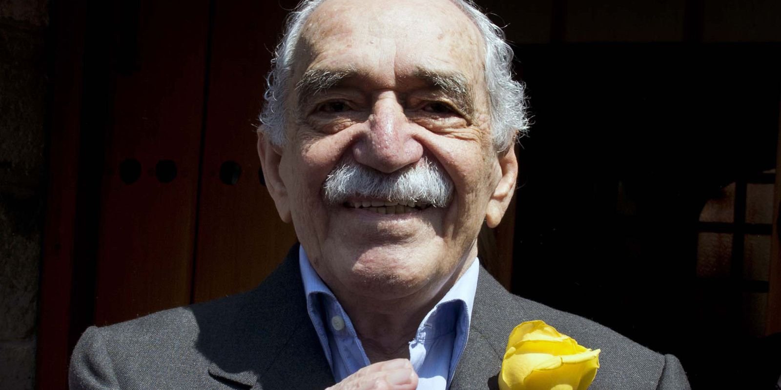 Hoje é Dia: Dia do Café e morte de García Márquez marcam semana