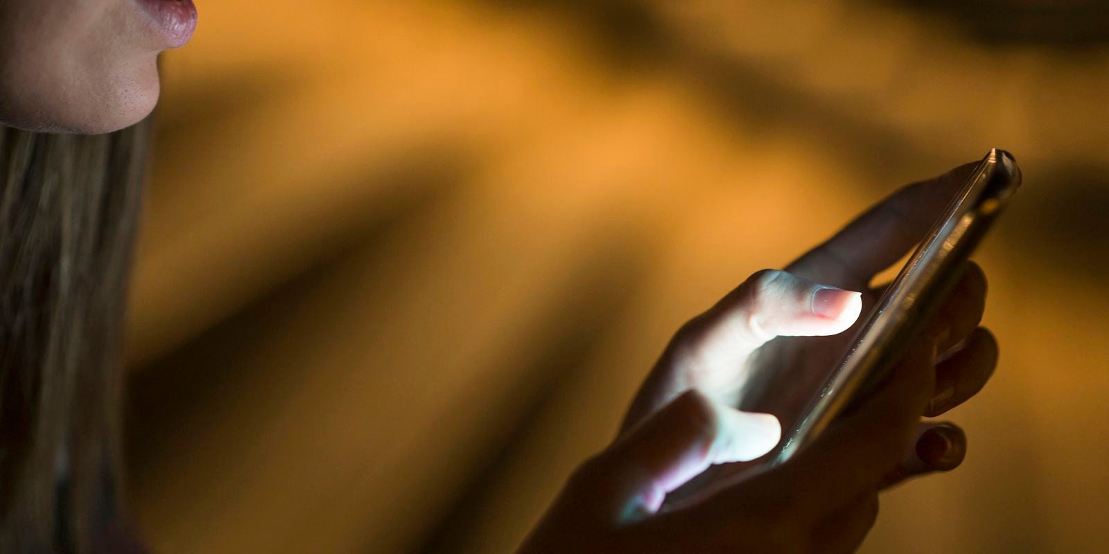 Marco Civil da Internet completa 10 anos com avanços e desafios