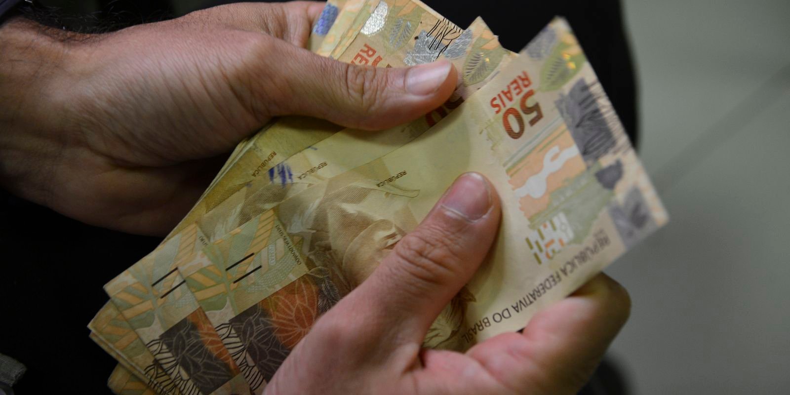 Segunda parcela do Pé-de-Meia será paga a 2,5 milhões de estudantes