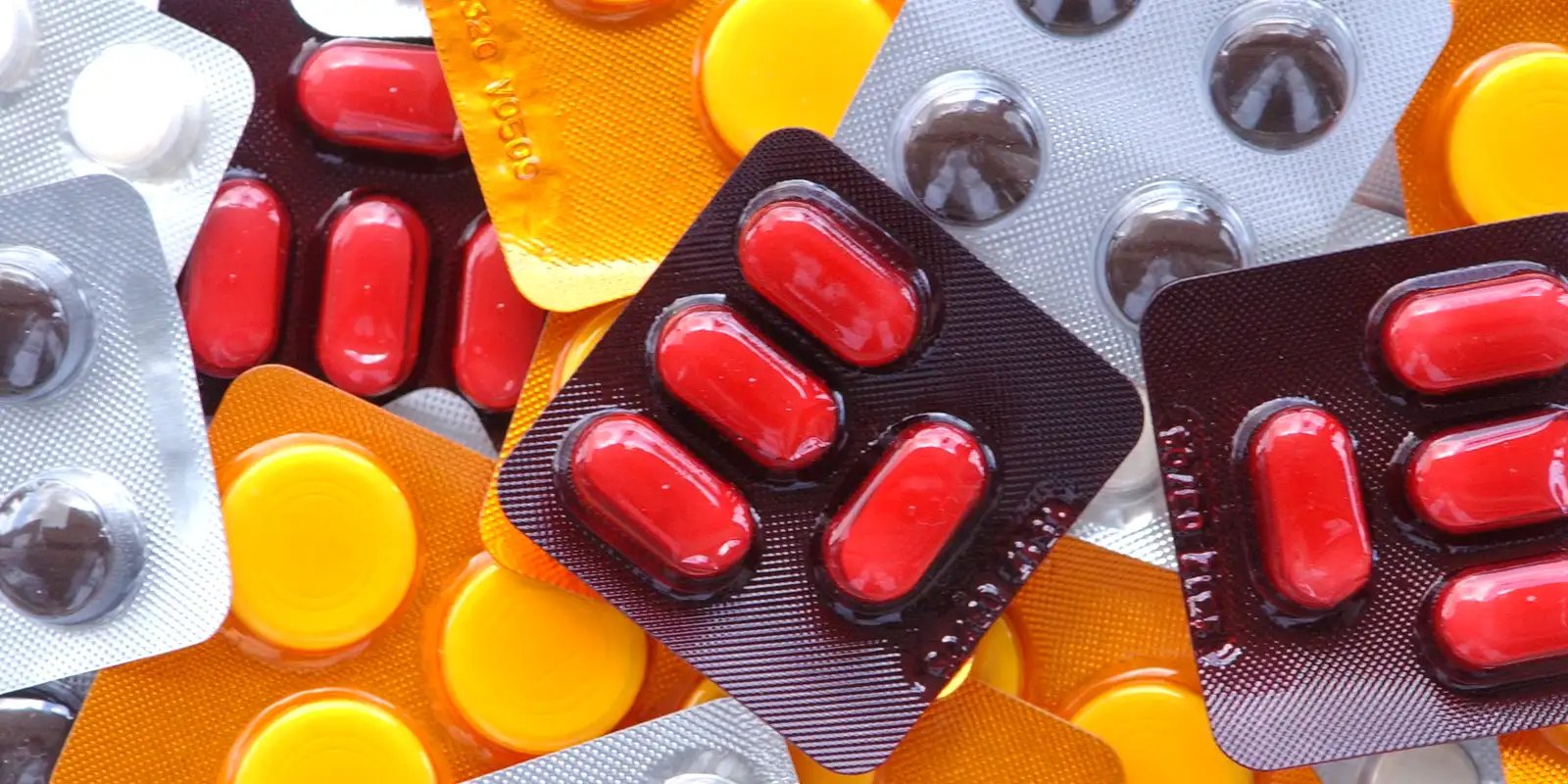 Medicamento terá isenção ou redução de imposto
