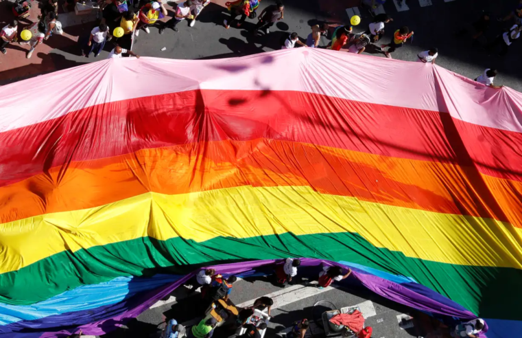 Hoje é Dia: Dia das Mães e luta antimanicomial marcam a semana