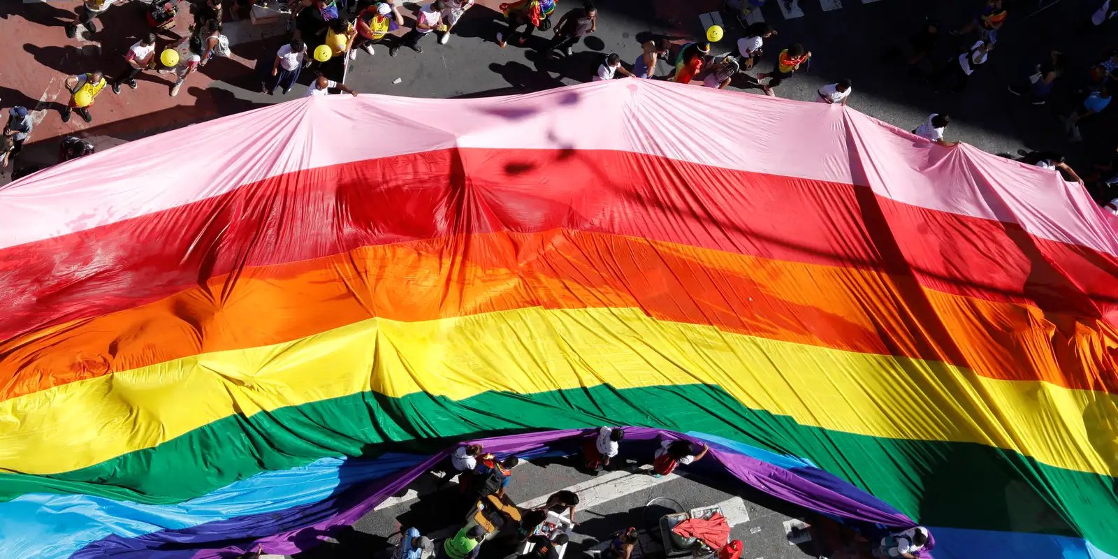 Hoje é Dia: Dia das Mães e luta antimanicomial marcam a semana