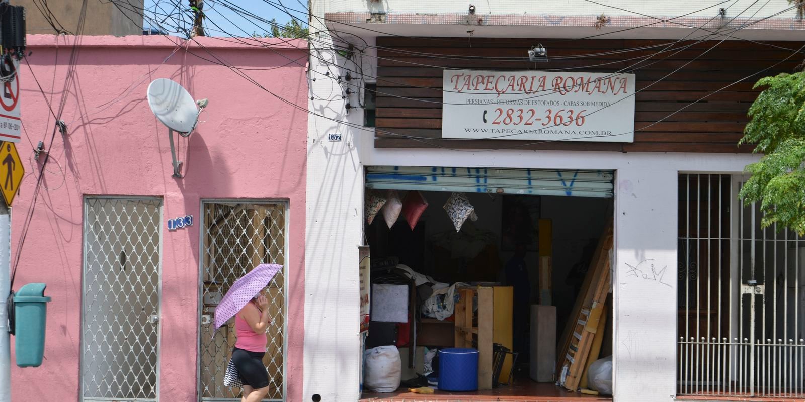 Desenrola para MEI e micro e pequenas empresas começa nesta segunda