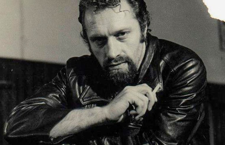 Morre ator Paulo César Pereio, ícone do cinema e teatro