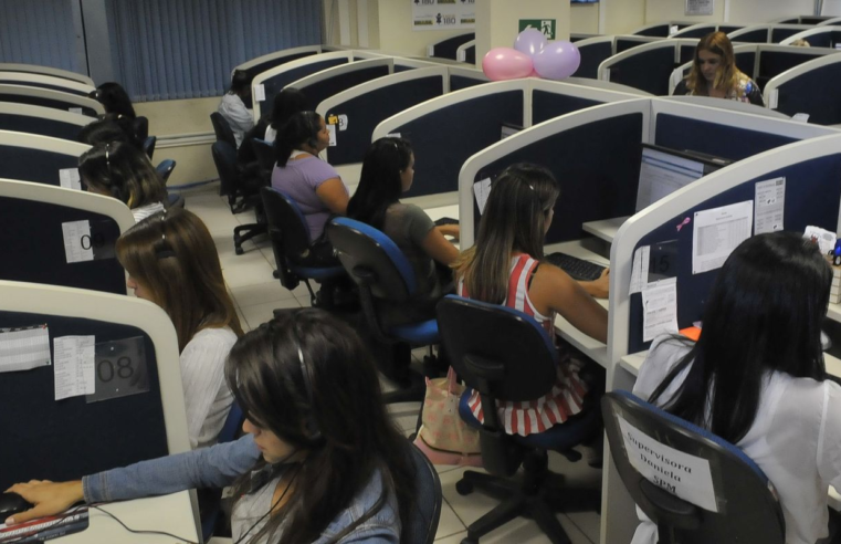 Anatel abre consulta para ampliar prefixo 0303 nas ligações comerciais
