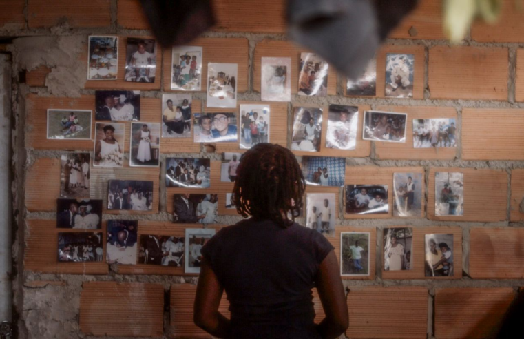 CCBB Rio terá 1ª Mostra de Cinema Haitiano no Brasil