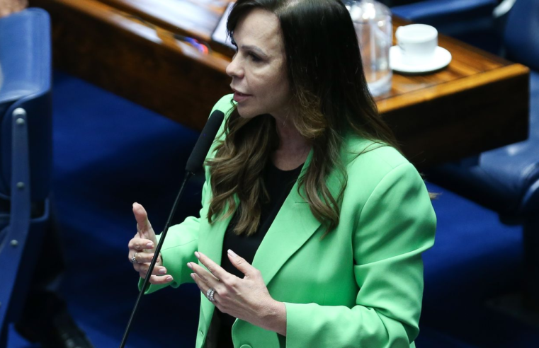Prorrogação do Plano Nacional de Educação é adiada