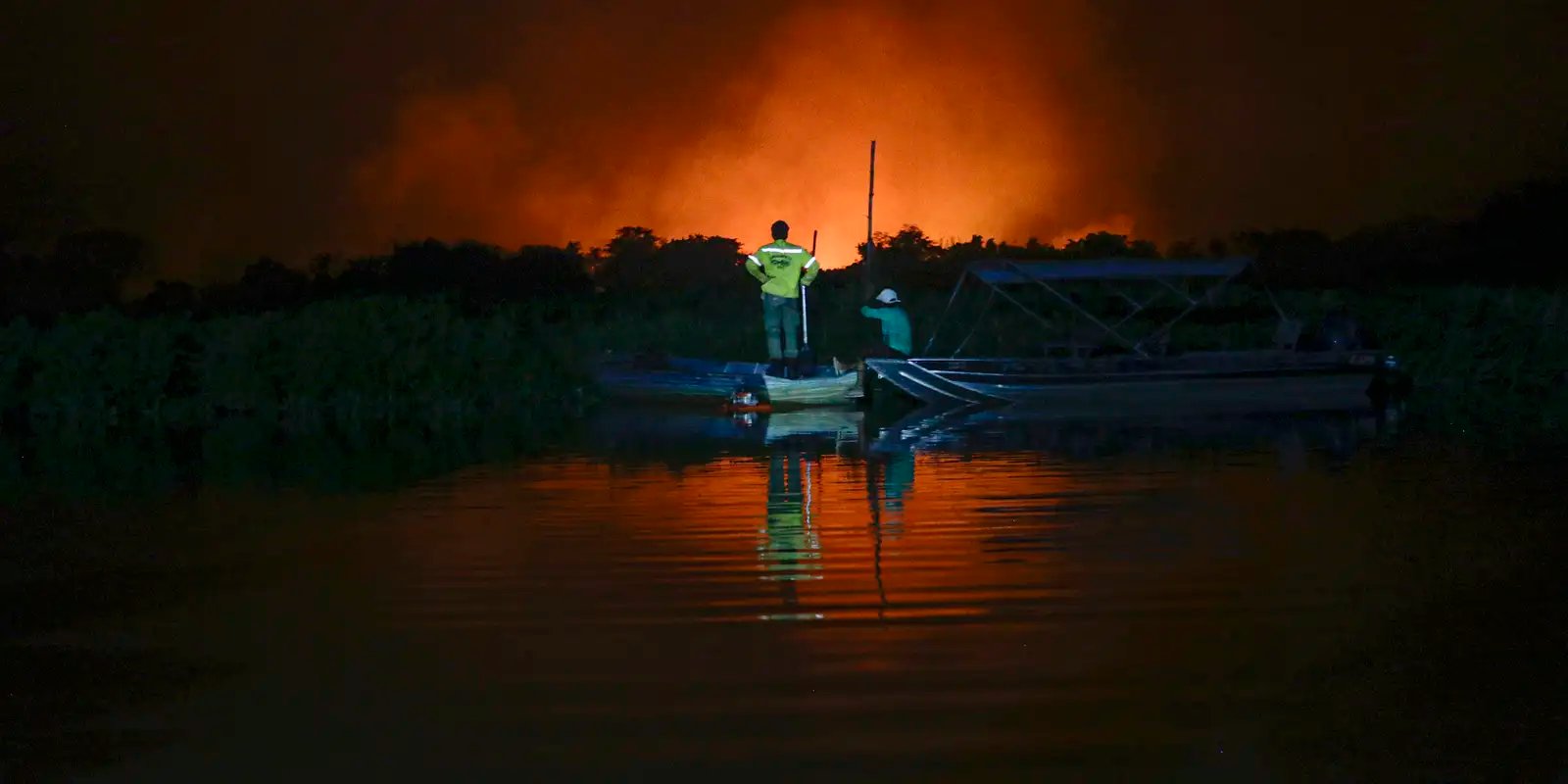 Inmet: julho terá temperaturas acima da média em grande parte do país