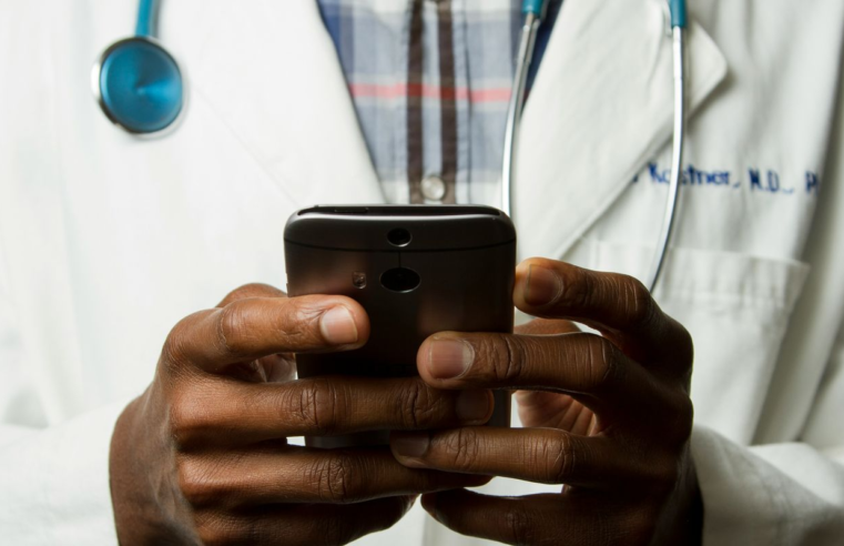 Metade das malformações vasculares é diagnosticada de forma errada
