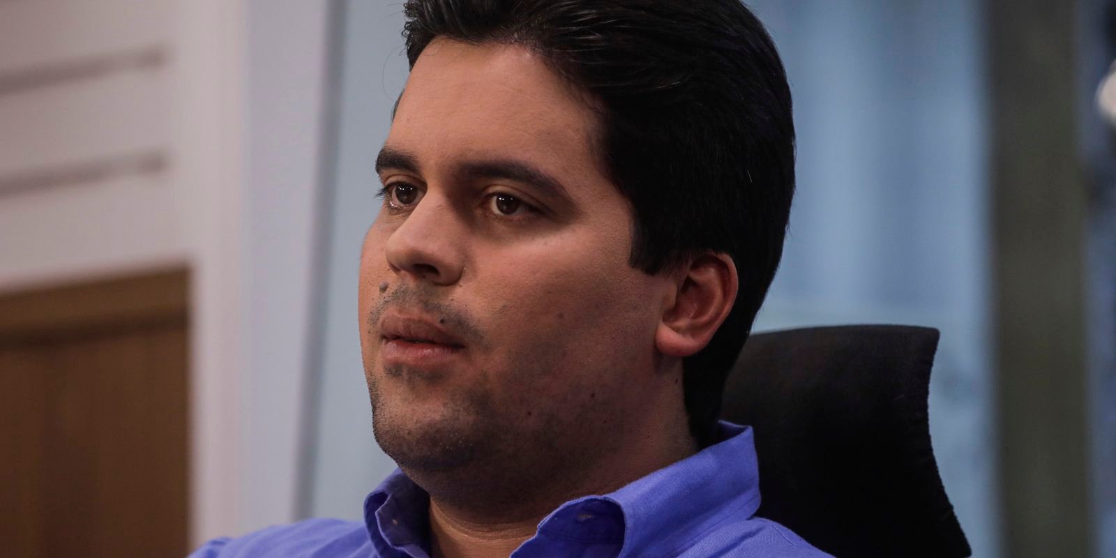Bolsa atleta será reajustada em 12%, diz ministro