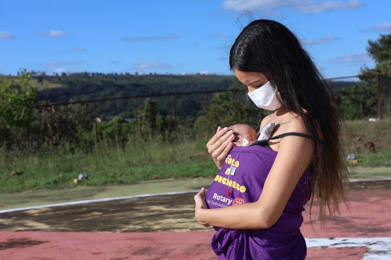Hospital Regional de Sobradinho cria grupo voltado a melhorias na assistência neonatal