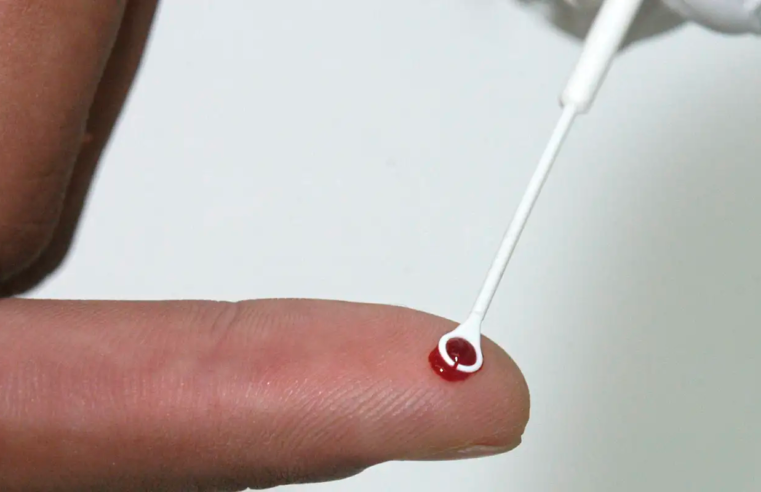 Saúde amplia vacinação contra o HPV