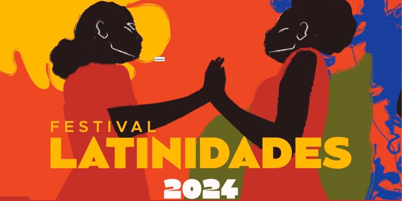 Festival Latinidades 2024 exalta a mulher negra