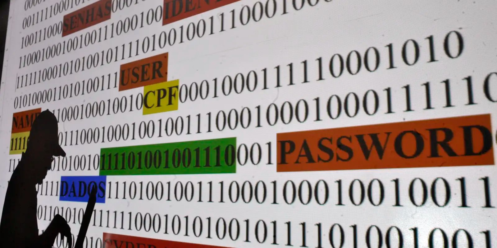 Apagão cibernético afetou 8,5 milhões de computadores da Microsoft