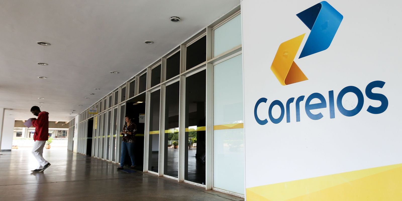 Correios oferecem consultoria gratuita sobre seguros em 8 estados 