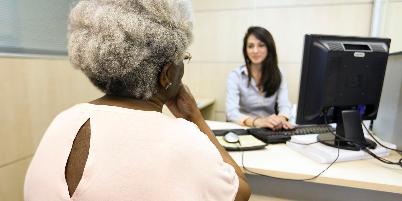 BPC: governo cria prazos para atualizar cadastro e evitar fraudes