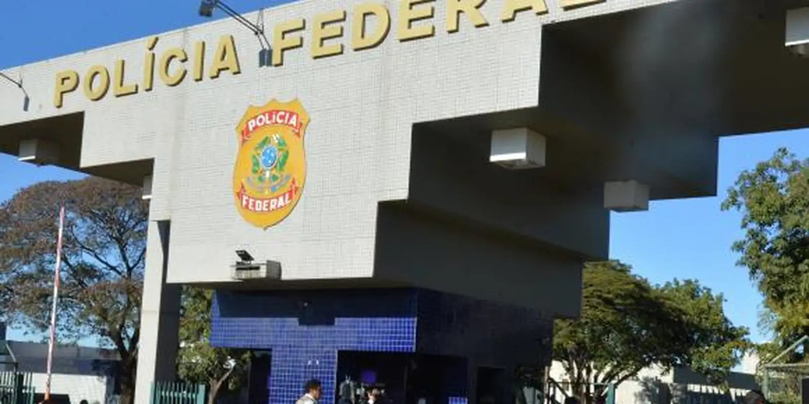 PF deflagra operação contra juízes de TO suspeitos de vender sentenças