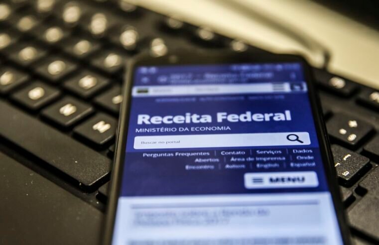 Declarações do Imposto de Renda na malha fina chegam a 1,47 milhão