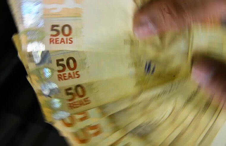 Governo nega confisco de valores esquecidos em bancos