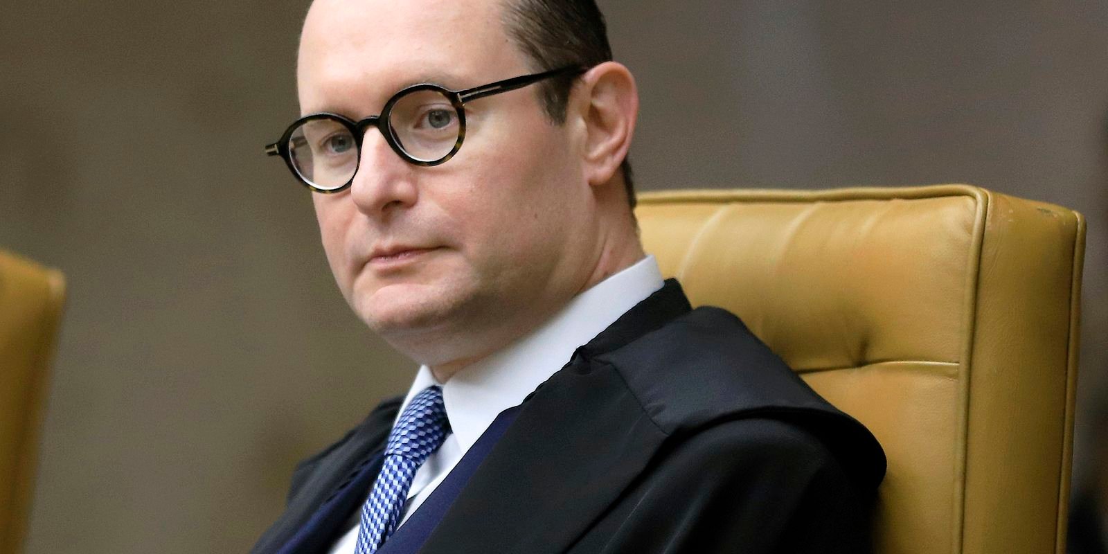 Zanin prorroga prazo para conclusão de acordo sobre desoneração