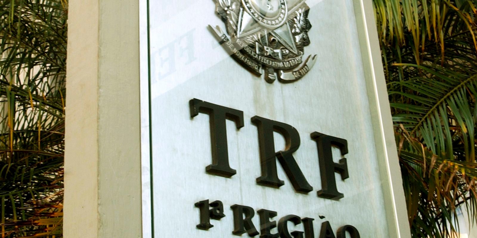 TRF1 retira acusação contra um dos réus pela morte de Bruno e Dom