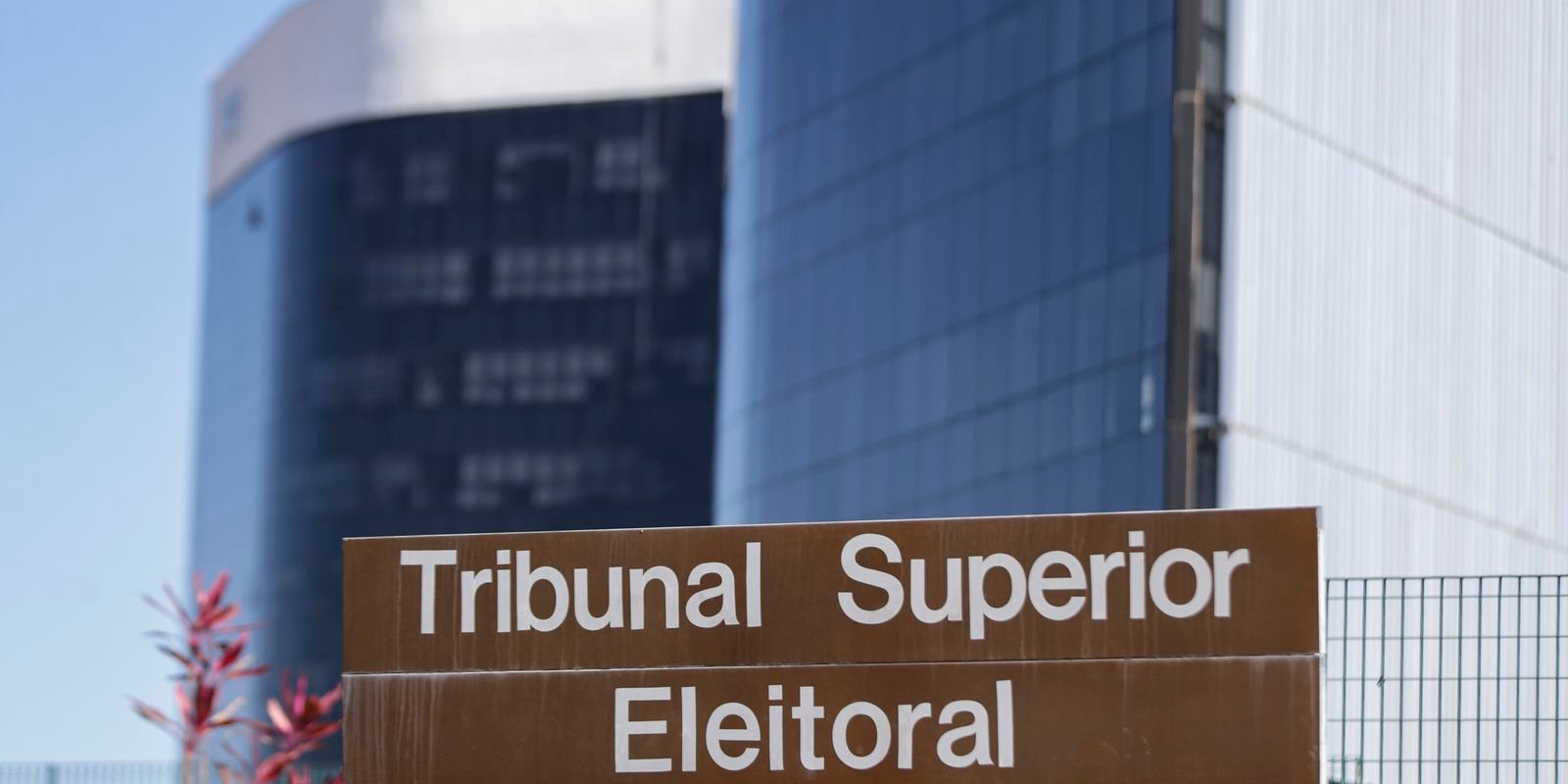 TSE define regras para atuação da Polícia Rodoviária nas eleições