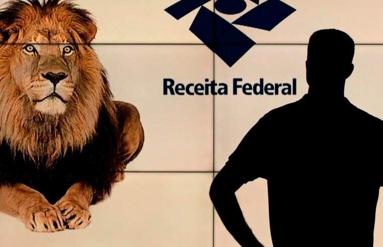 Receita paga nesta quinta lote da malha fina do Imposto de Renda